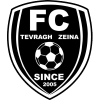 Tevragh Zeina FC