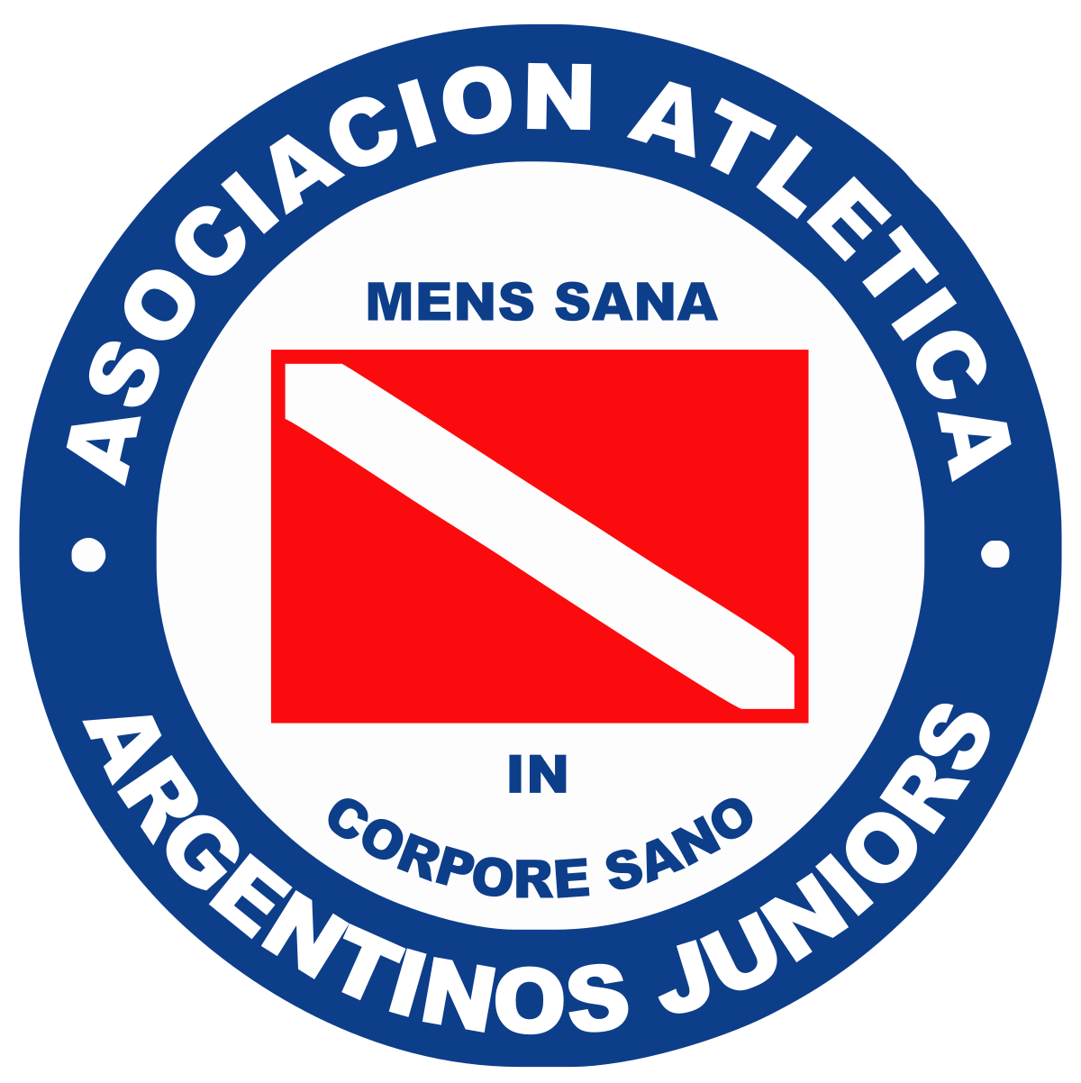 Argentinos Jrs